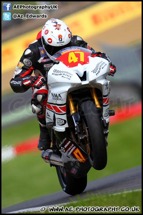 BSB_and_Support_Brands_Hatch_220712_AE_007.jpg