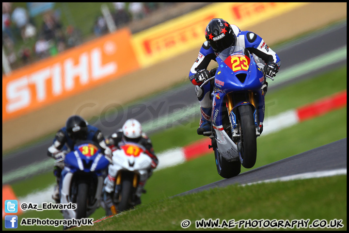 BSB_and_Support_Brands_Hatch_220712_AE_010.jpg