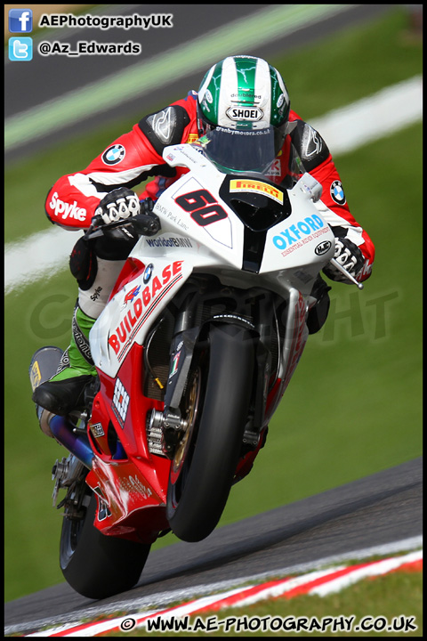 BSB_and_Support_Brands_Hatch_220712_AE_012.jpg