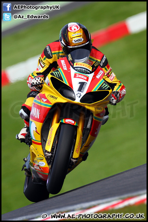 BSB_and_Support_Brands_Hatch_220712_AE_013.jpg