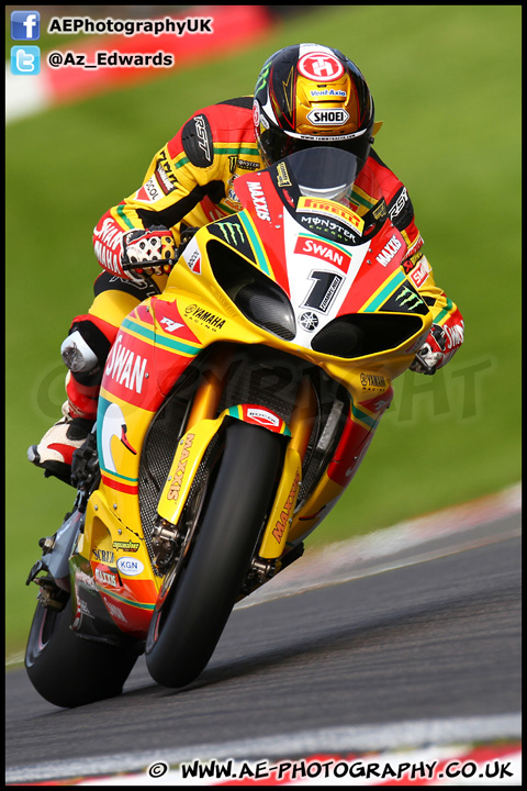 BSB_and_Support_Brands_Hatch_220712_AE_016.jpg