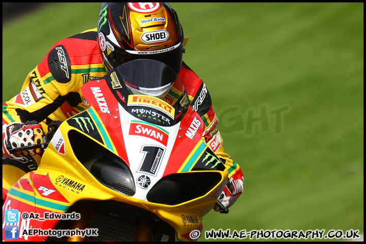 BSB_and_Support_Brands_Hatch_220712_AE_017.jpg