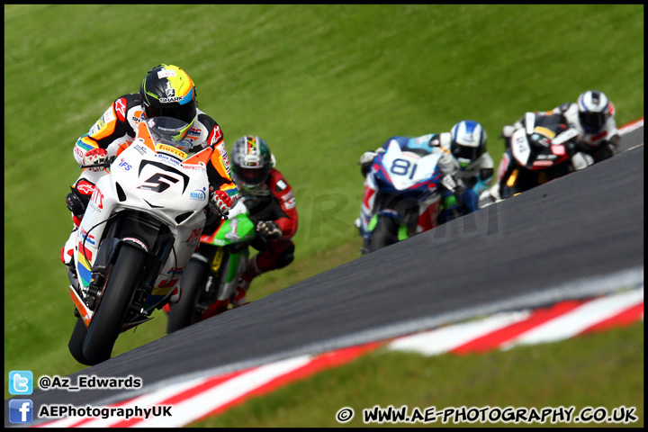 BSB_and_Support_Brands_Hatch_220712_AE_018.jpg