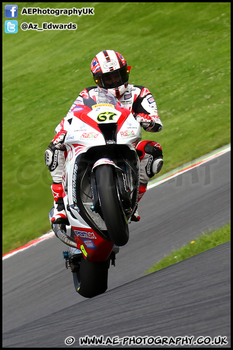 BSB_and_Support_Brands_Hatch_220712_AE_020.jpg