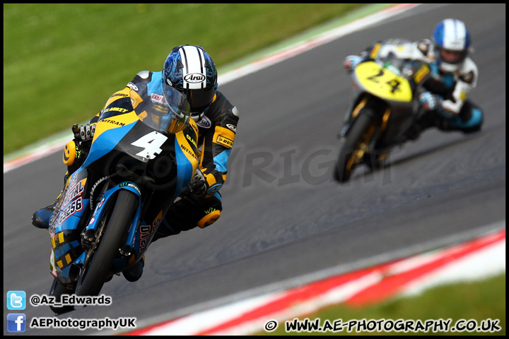 BSB_and_Support_Brands_Hatch_220712_AE_021.jpg