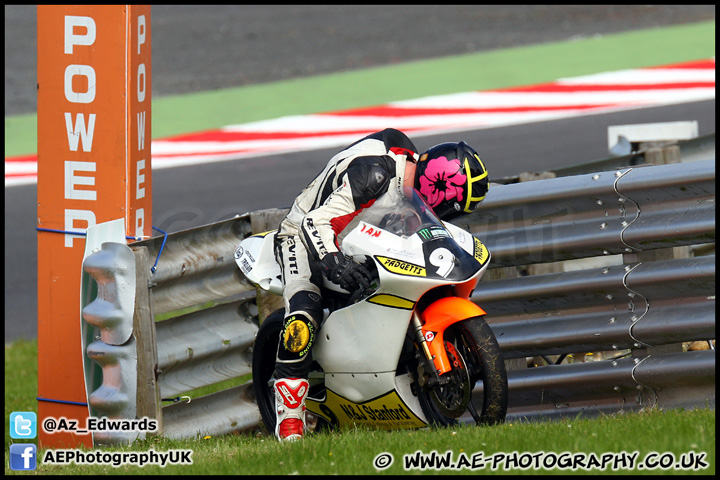 BSB_and_Support_Brands_Hatch_220712_AE_022.jpg
