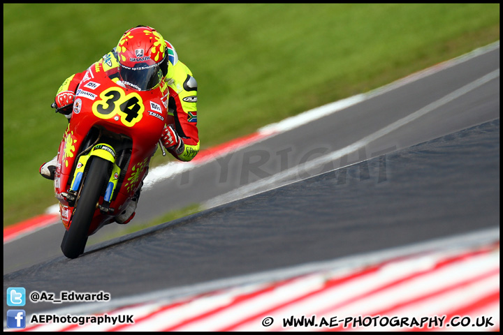 BSB_and_Support_Brands_Hatch_220712_AE_023.jpg