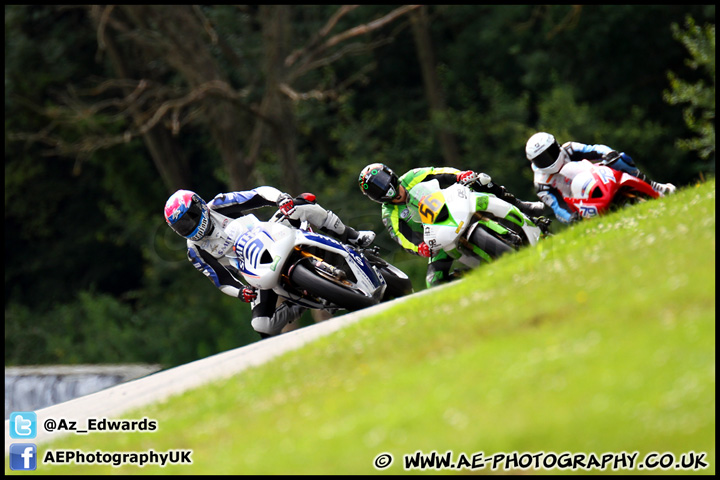 BSB_and_Support_Brands_Hatch_220712_AE_028.jpg