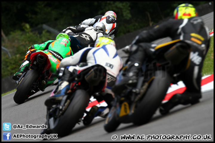 BSB_and_Support_Brands_Hatch_220712_AE_029.jpg