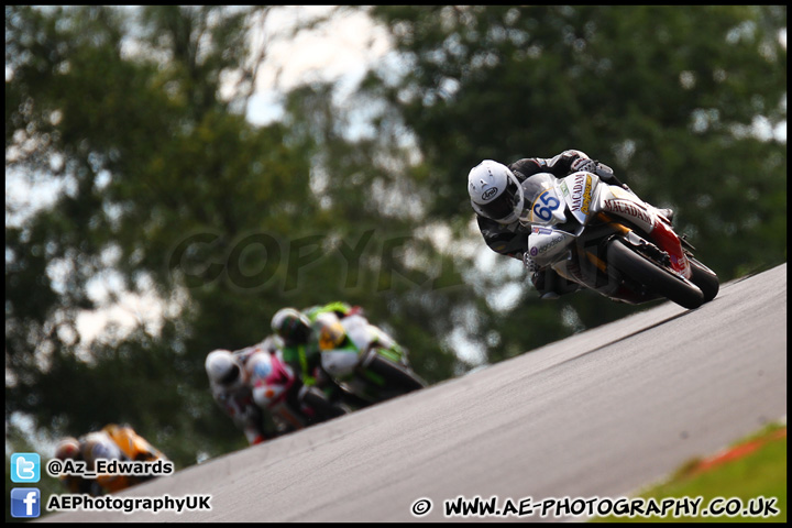 BSB_and_Support_Brands_Hatch_220712_AE_032.jpg