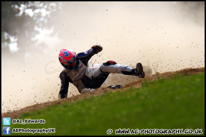 BSB_and_Support_Brands_Hatch_220712_AE_039.jpg