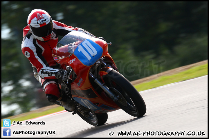 BSB_and_Support_Brands_Hatch_220712_AE_043.jpg