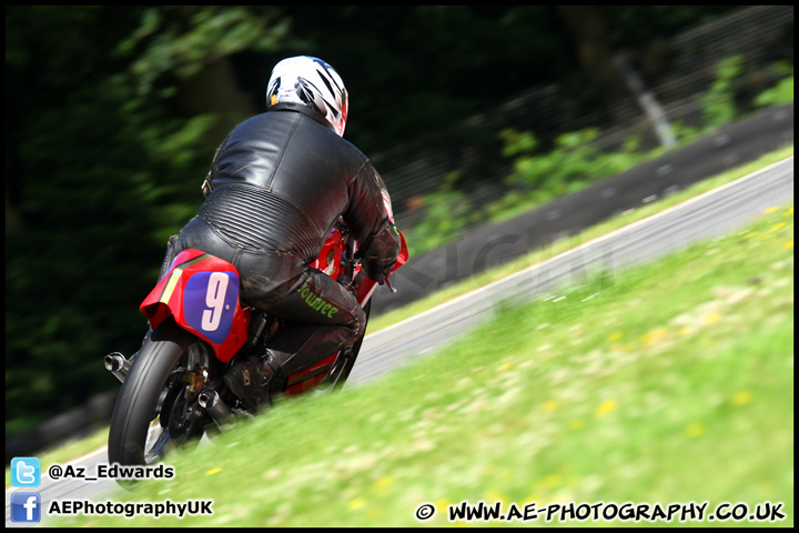 BSB_and_Support_Brands_Hatch_220712_AE_044.jpg