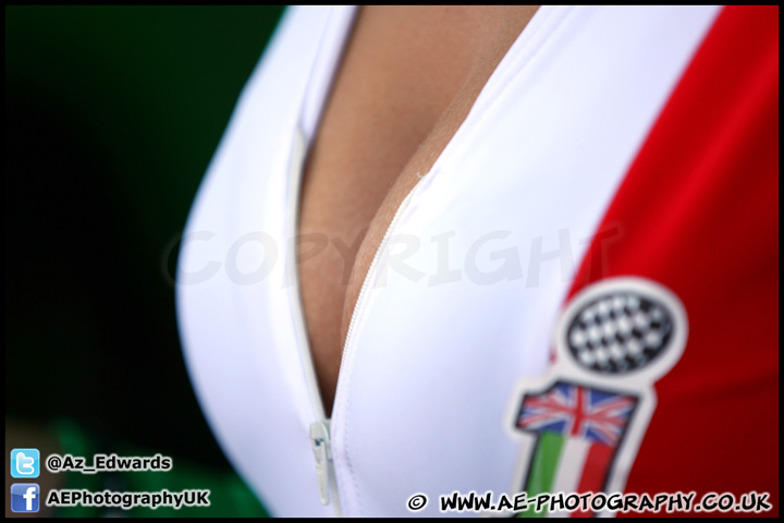 BSB_and_Support_Brands_Hatch_220712_AE_058.jpg