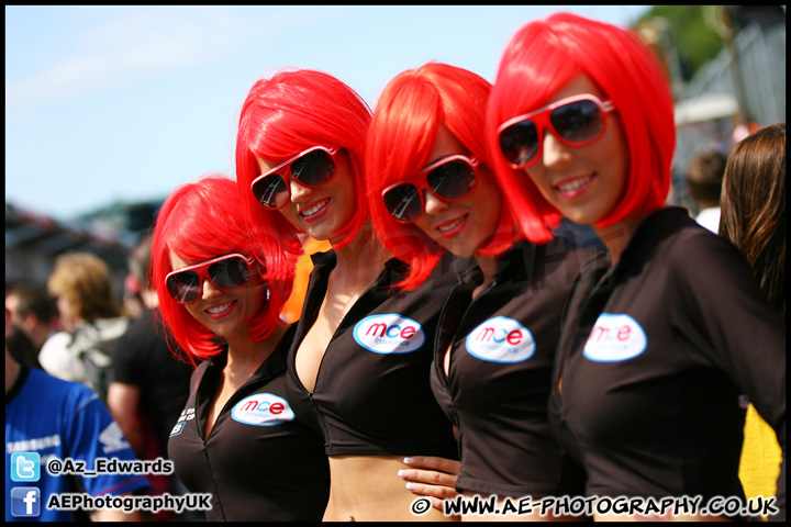 BSB_and_Support_Brands_Hatch_220712_AE_060.jpg
