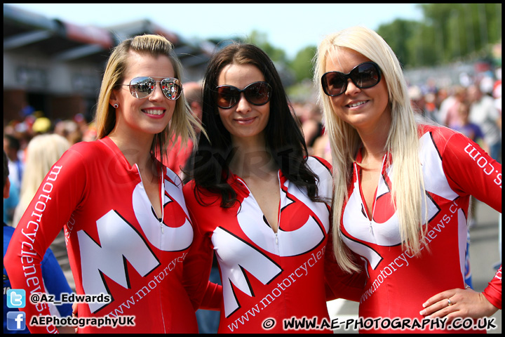 BSB_and_Support_Brands_Hatch_220712_AE_062.jpg