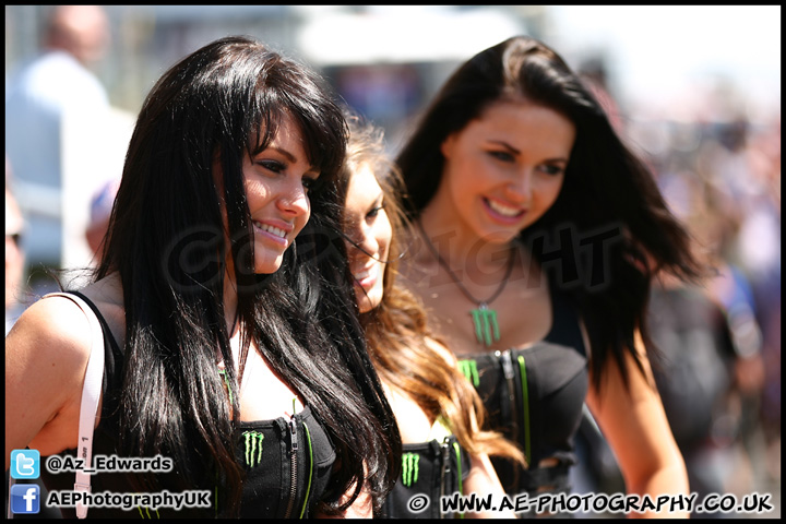 BSB_and_Support_Brands_Hatch_220712_AE_067.jpg