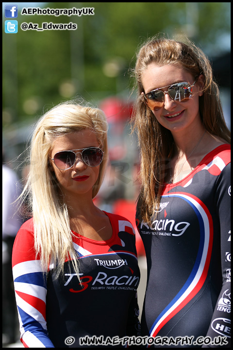 BSB_and_Support_Brands_Hatch_220712_AE_069.jpg