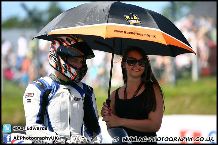 BSB_and_Support_Brands_Hatch_220712_AE_078.jpg