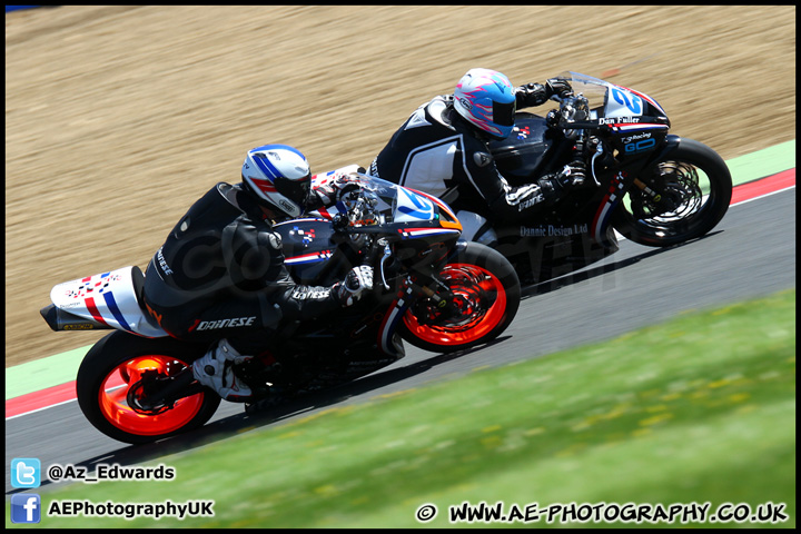 BSB_and_Support_Brands_Hatch_220712_AE_081.jpg