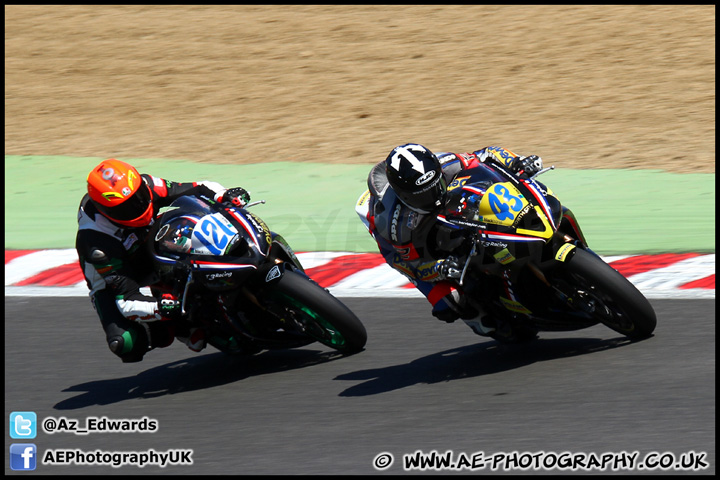 BSB_and_Support_Brands_Hatch_220712_AE_082.jpg