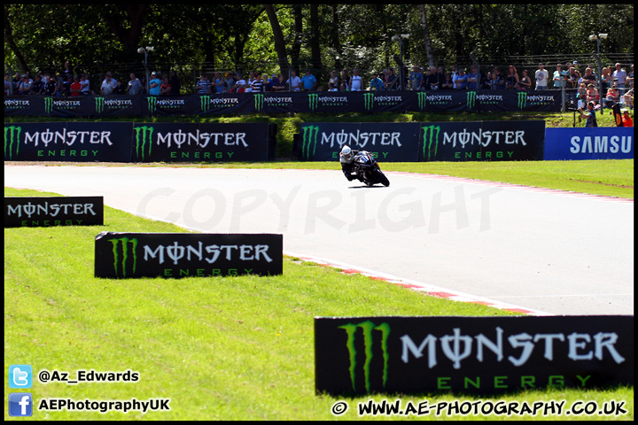 BSB_and_Support_Brands_Hatch_220712_AE_083.jpg
