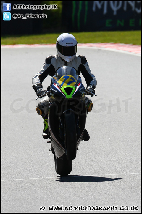 BSB_and_Support_Brands_Hatch_220712_AE_085.jpg