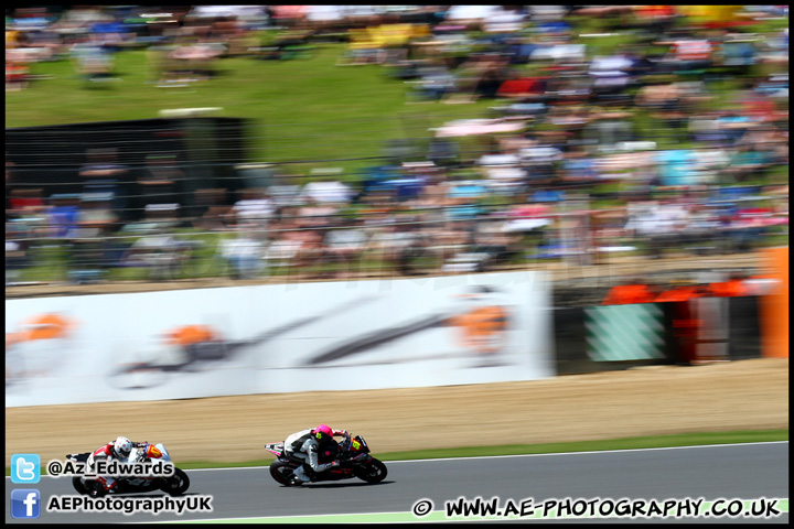 BSB_and_Support_Brands_Hatch_220712_AE_088.jpg