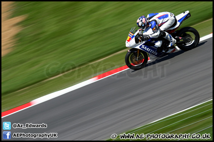 BSB_and_Support_Brands_Hatch_220712_AE_089.jpg