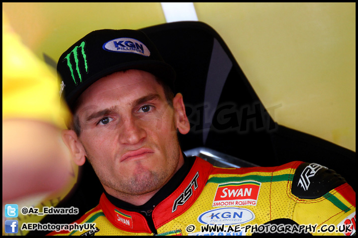 BSB_and_Support_Brands_Hatch_220712_AE_091.jpg