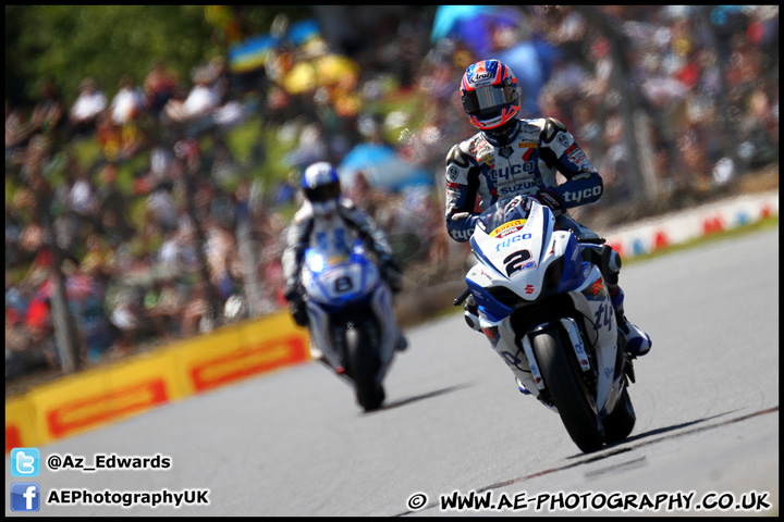 BSB_and_Support_Brands_Hatch_220712_AE_093.jpg