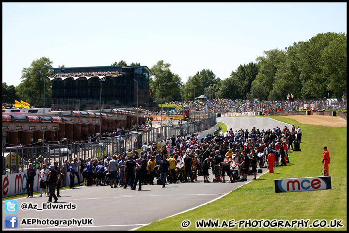 BSB_and_Support_Brands_Hatch_220712_AE_103.jpg