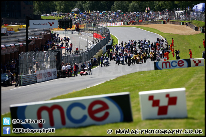 BSB_and_Support_Brands_Hatch_220712_AE_104.jpg