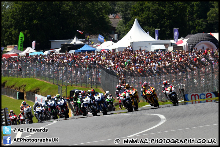BSB_and_Support_Brands_Hatch_220712_AE_106.jpg