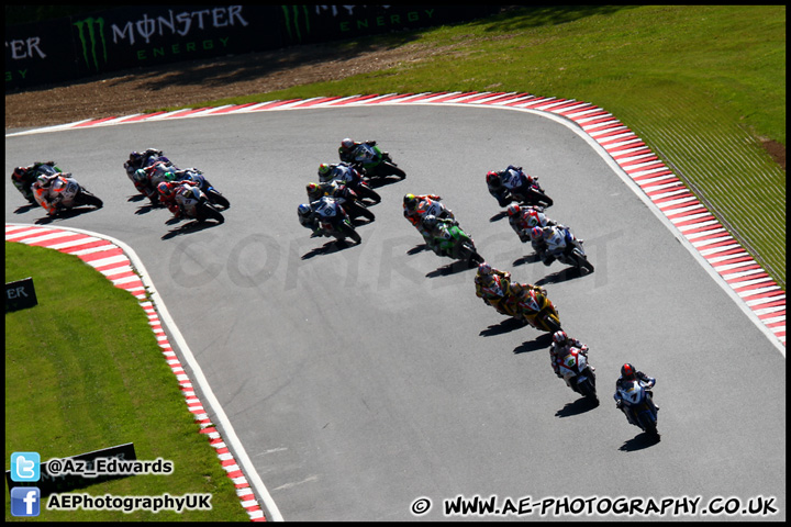 BSB_and_Support_Brands_Hatch_220712_AE_108.jpg