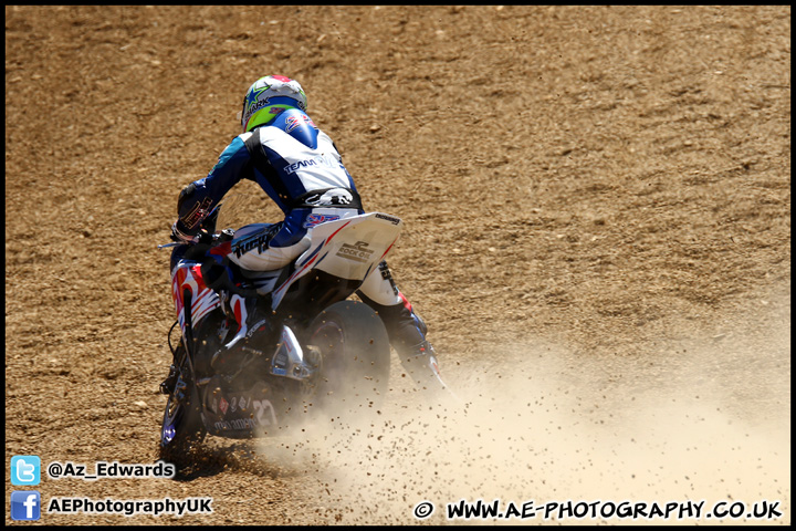 BSB_and_Support_Brands_Hatch_220712_AE_110.jpg