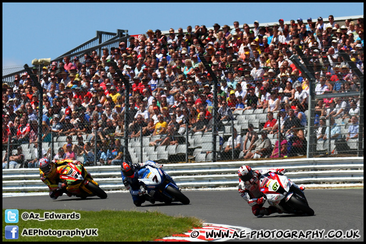 BSB_and_Support_Brands_Hatch_220712_AE_113.jpg