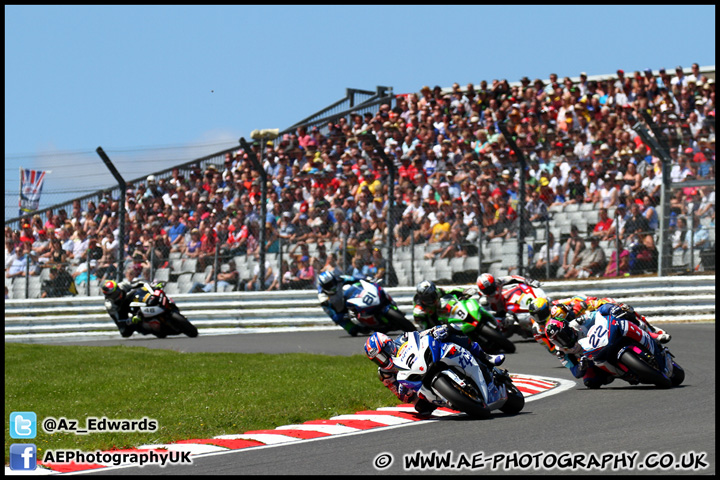 BSB_and_Support_Brands_Hatch_220712_AE_114.jpg