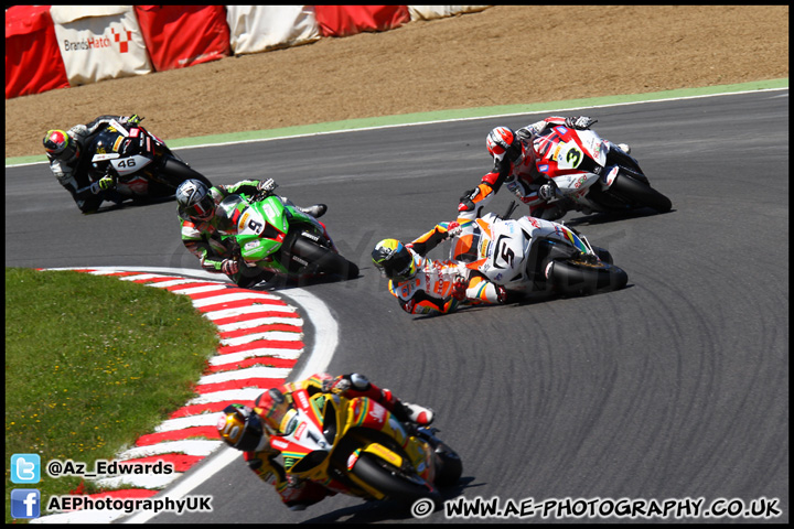 BSB_and_Support_Brands_Hatch_220712_AE_115.jpg