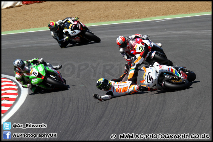 BSB_and_Support_Brands_Hatch_220712_AE_116.jpg