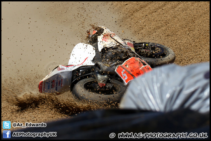 BSB_and_Support_Brands_Hatch_220712_AE_120.jpg