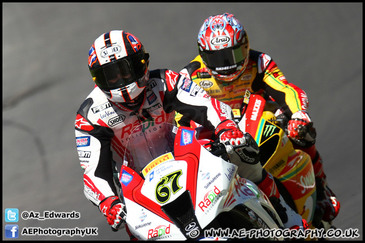 BSB_and_Support_Brands_Hatch_220712_AE_124.jpg