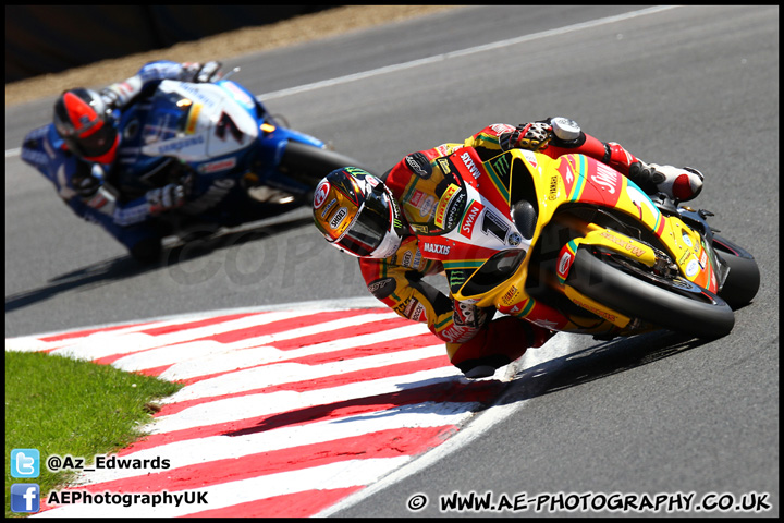 BSB_and_Support_Brands_Hatch_220712_AE_125.jpg