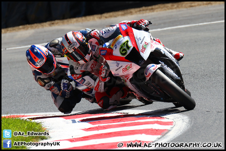 BSB_and_Support_Brands_Hatch_220712_AE_127.jpg