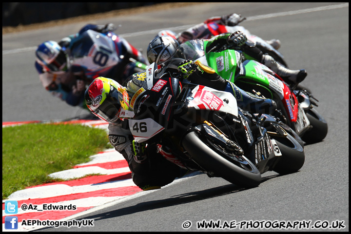BSB_and_Support_Brands_Hatch_220712_AE_128.jpg