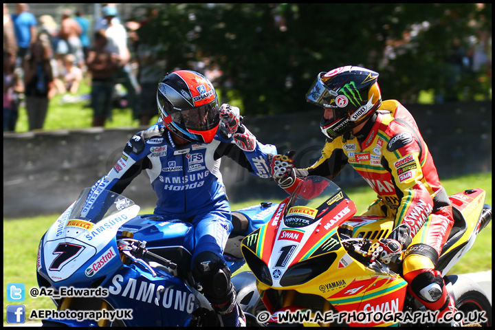 BSB_and_Support_Brands_Hatch_220712_AE_135.jpg