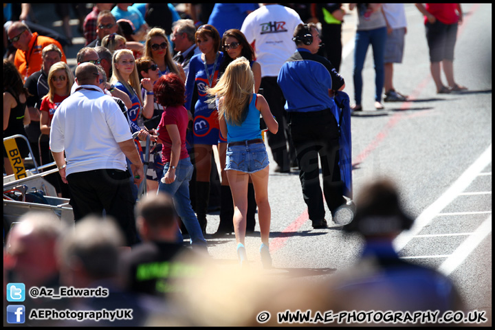 BSB_and_Support_Brands_Hatch_220712_AE_138.jpg