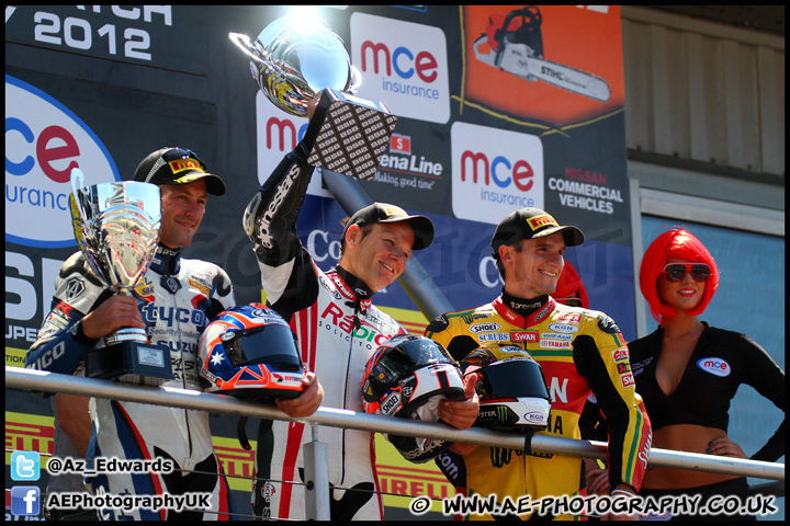 BSB_and_Support_Brands_Hatch_220712_AE_142.jpg