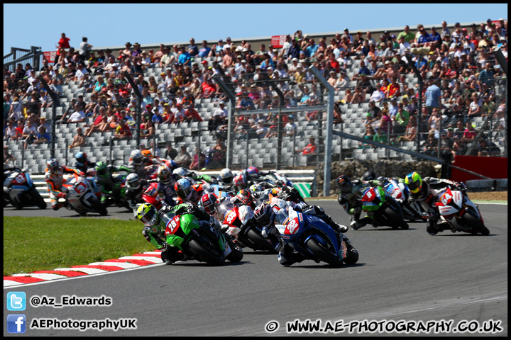 BSB_and_Support_Brands_Hatch_220712_AE_145.jpg