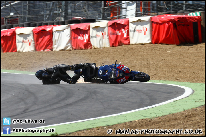 BSB_and_Support_Brands_Hatch_220712_AE_146.jpg
